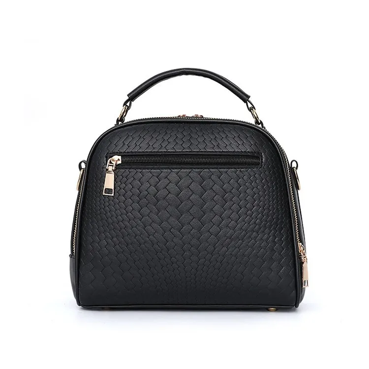 china southern baggage size Lingyue Nb1019 Imported China Fashion Handbag Round Women Designer Bags Handbags - Buy Handbag ...