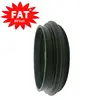 auto chassis air spring rear Small Rubber Circle for BMW E66 37126785537 air suspension kits