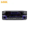 Laix AV97248 Audioamplifier Tool Multimedia Amp Regulator Steps Multilock Amplifiers Amplifier