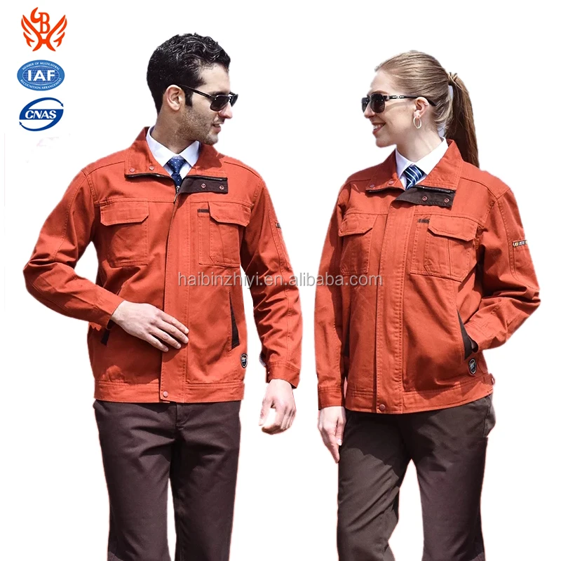 Breathable Safety Used Work Uniforms Buy Breathable Safety Used Work