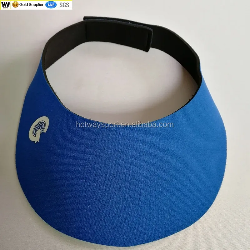  sun visor hats (25).jpg