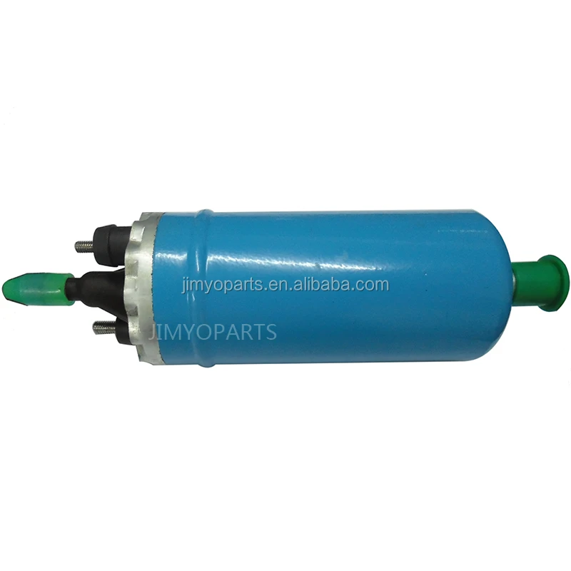 Bosch 0580464008 Electric Fuel Pump