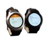 2016 Android SmartWatch bluetooth gps watches for Google Play Store 3G SIM WiFi GPS phone Watch