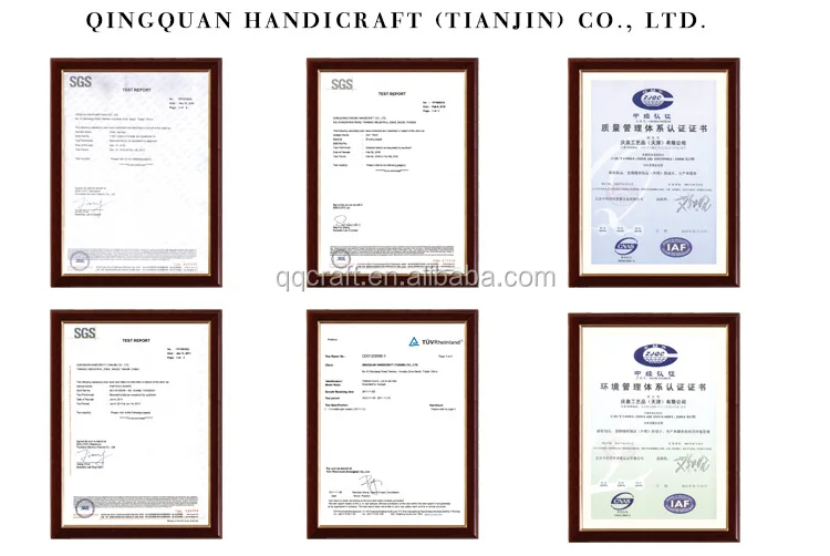 Cat Tree Test Report