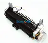 For HP LJ 2025 2320 Fuser Unit, fuser Assembly ,RM1-6741-000 & RM1-6740-000