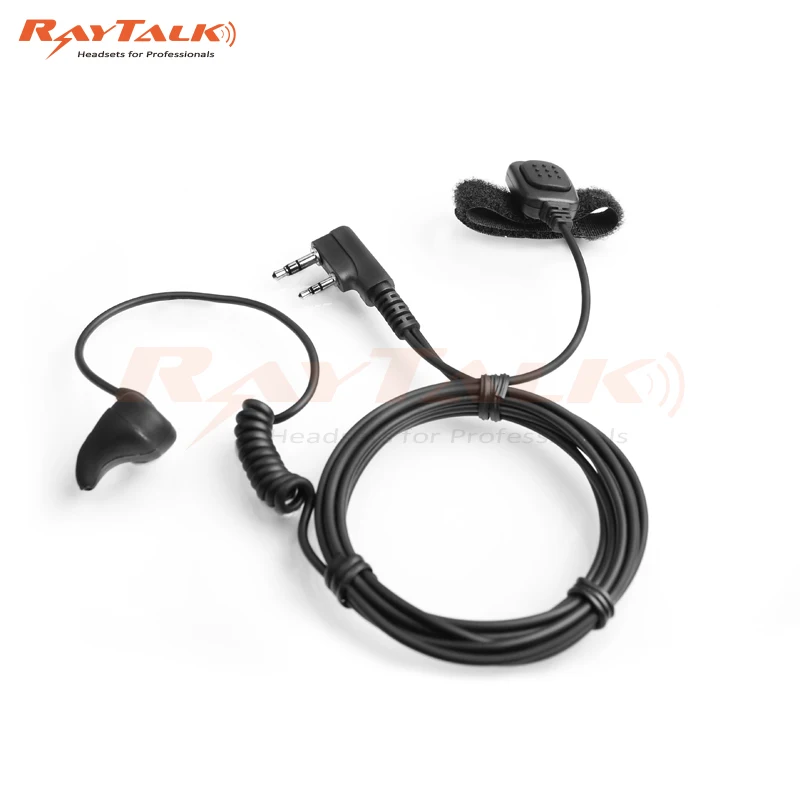 Tlkr t8 headset