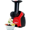 2019 CB approved stylish durable popular home use dairy-free ice cream maker