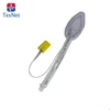 Laryngeal Mask Airway for operation use
