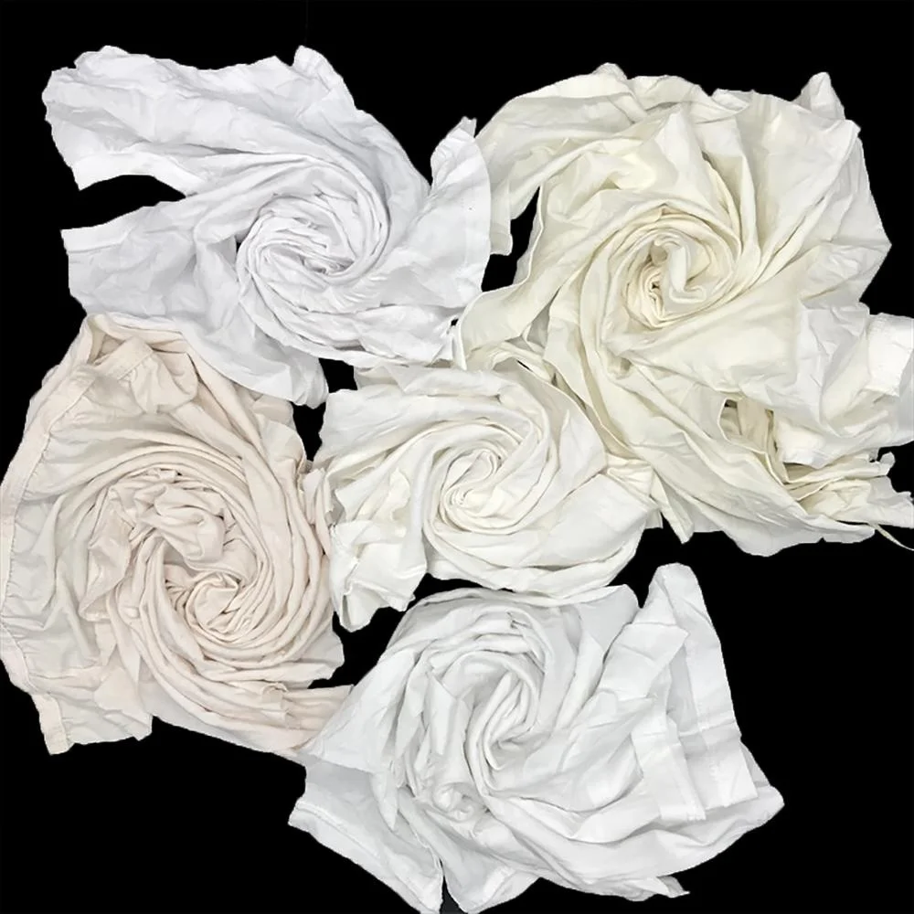 Cheap Cleaning 5kg Wiping Rags Used Rags Buy 5kg Rags,Cheap Cleaning