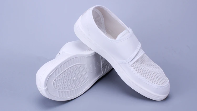 PVC-3.jpg