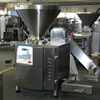 Special design ISO CE approved voltage 380v 50hz sausage machine for sale