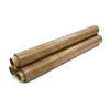 Heat Resistant Mesh Fabric Cloth PTFE Sheet Drying herbs