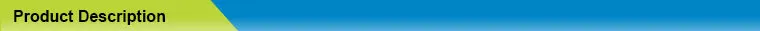 product_description
