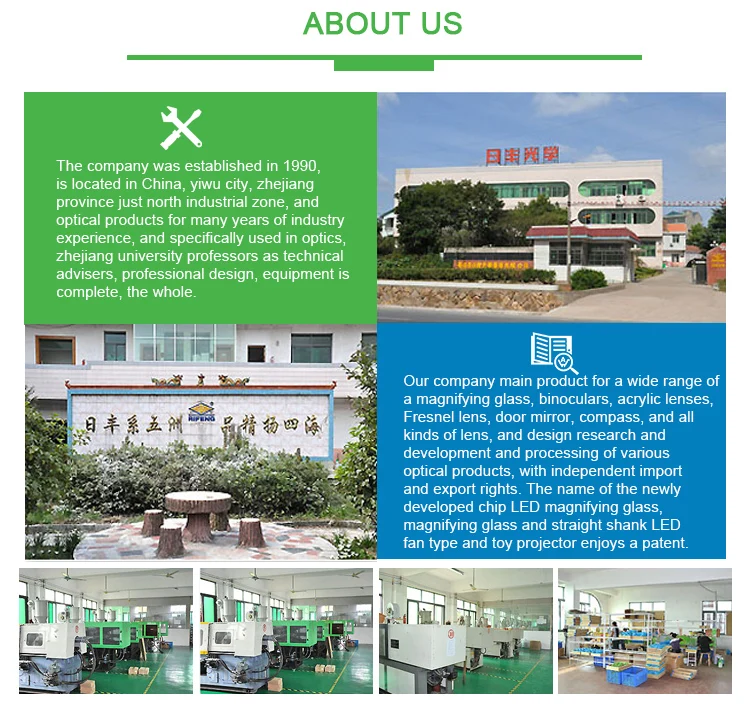 2016 hot sale Virtual and reality vr box see 3d film on mobilephone 3 d glassese