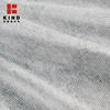 High Quality Clothing Decorative Non Woven Fusing Interfacing Interlining Cap
