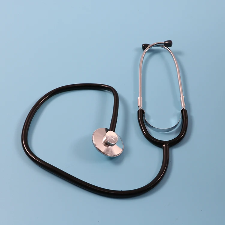 Cheap Price Newest Mutifunction Stethoscope For Sale Buy Novelty