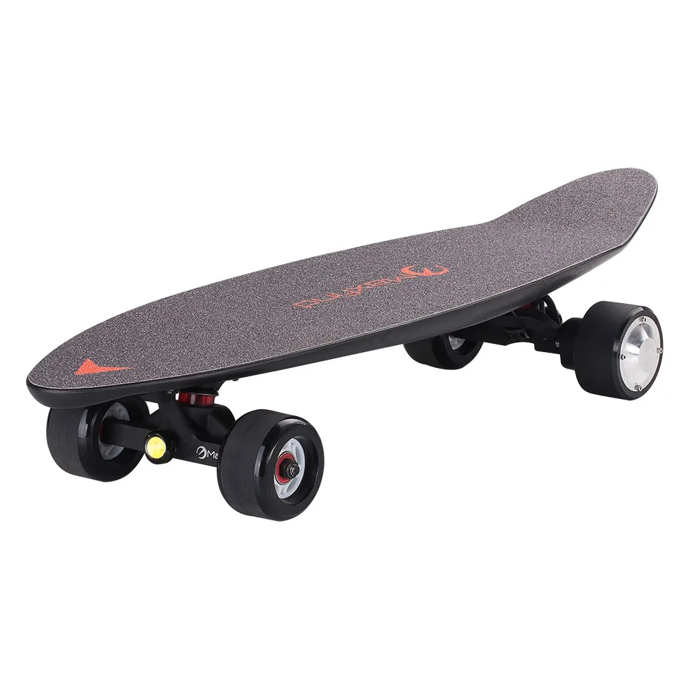 

MaxFind electric skateboards for sale 27inch 500W