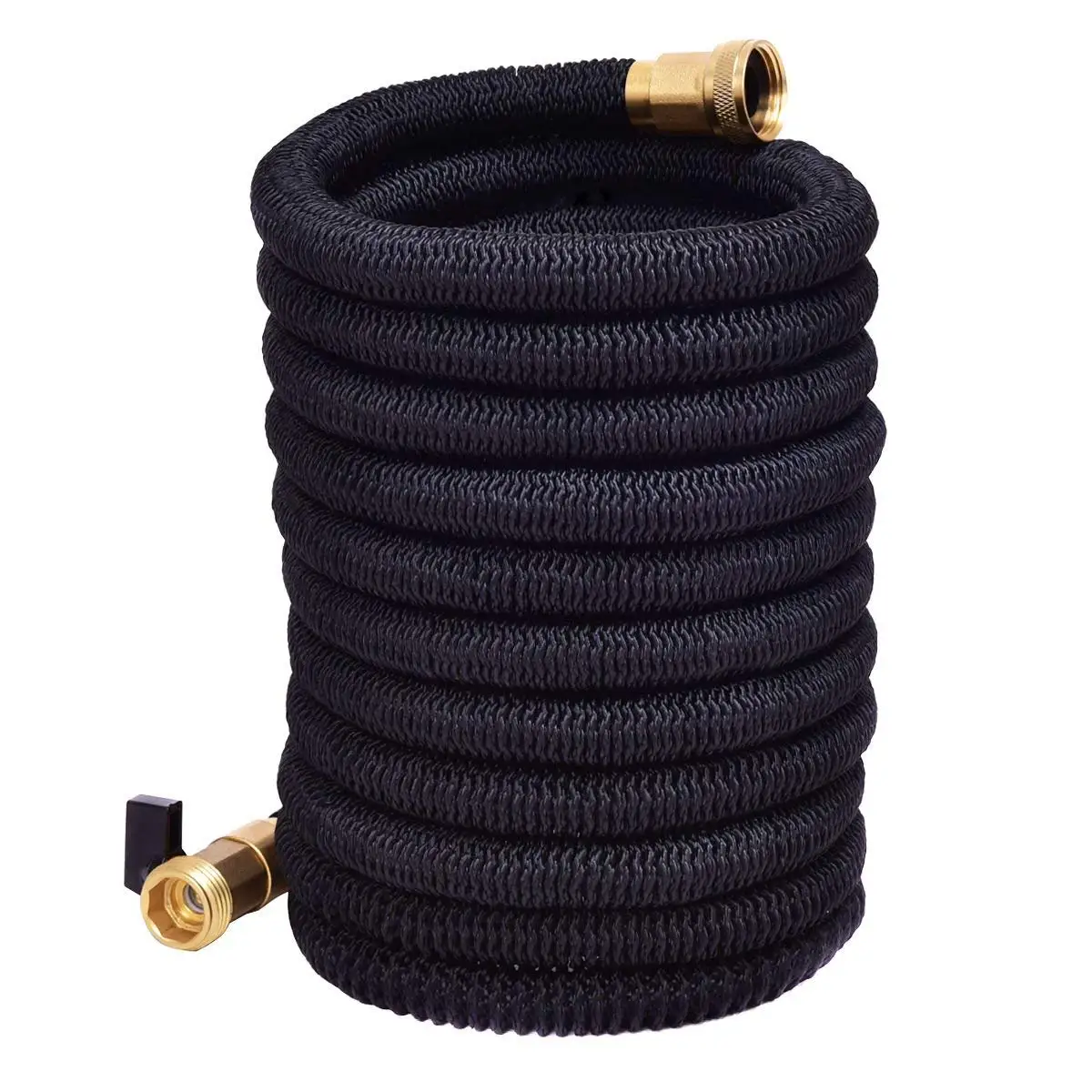 Buy YsesoAi 50 Feet Self Watering Wick Cord for Vacation SelfWatering