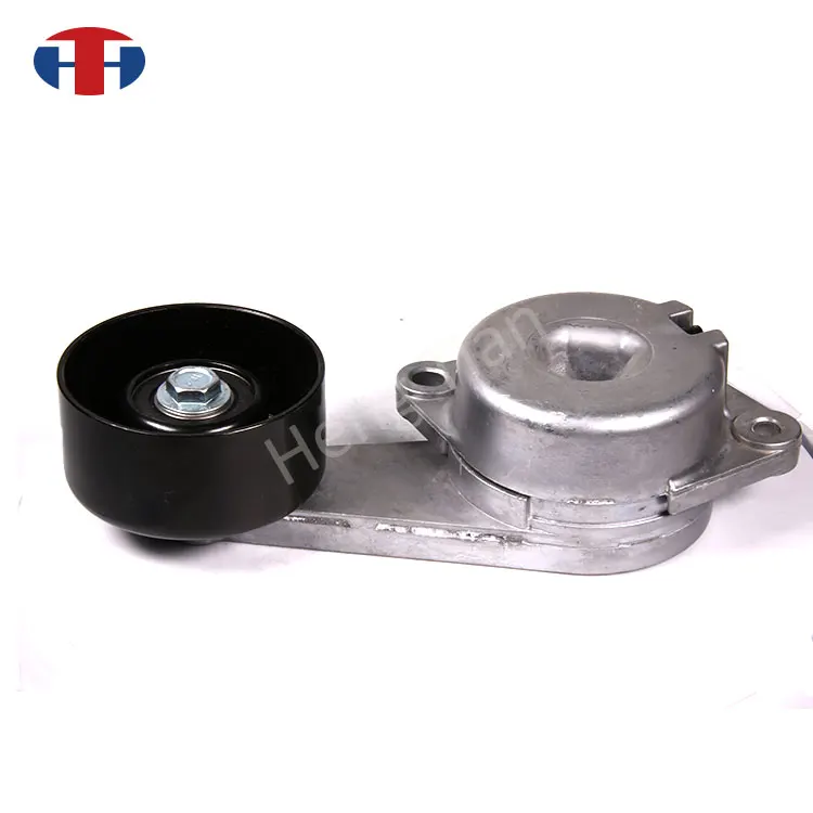 Fast Delivery Belt Tensioner Replacement For Ford Usa Expedition Buy