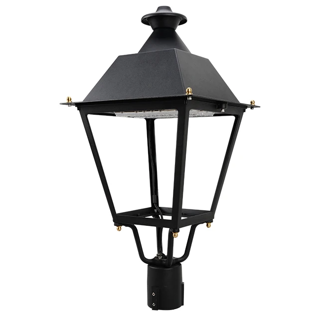 cost-effective yard lighting supplier on sale-10