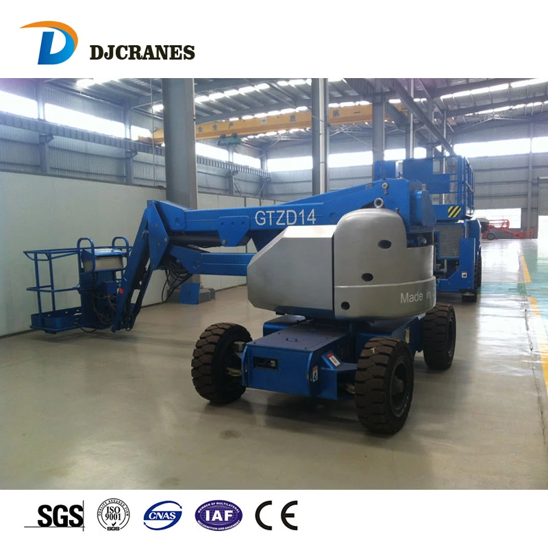 work-platform-2