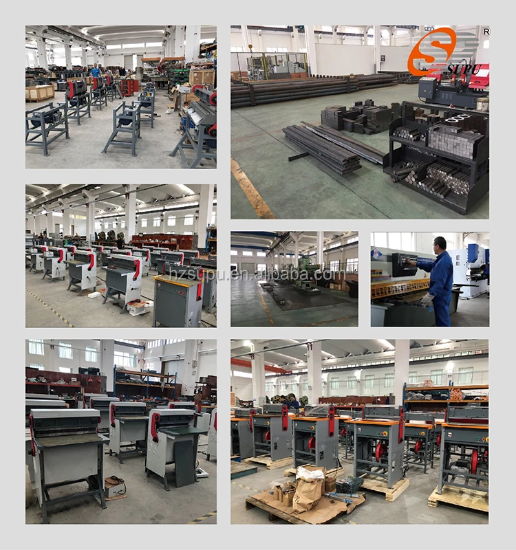 punching machine supplier.jpg