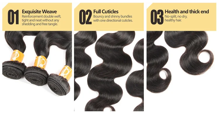 alibaba hair products human remy hair raw indian hair directly from india