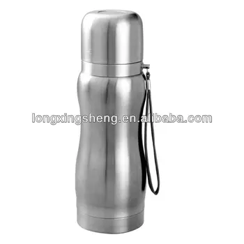 mini vacuum flask