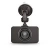 High Definition 3 Inch User Manual Car Camera with Super Night Vision Sensor Car DVR