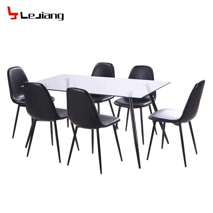 Table -Dining-table.jpg