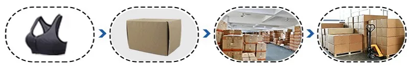 OEM Low Price Custom fitness yoga headband , sports head band wholesale headband for running .jpg