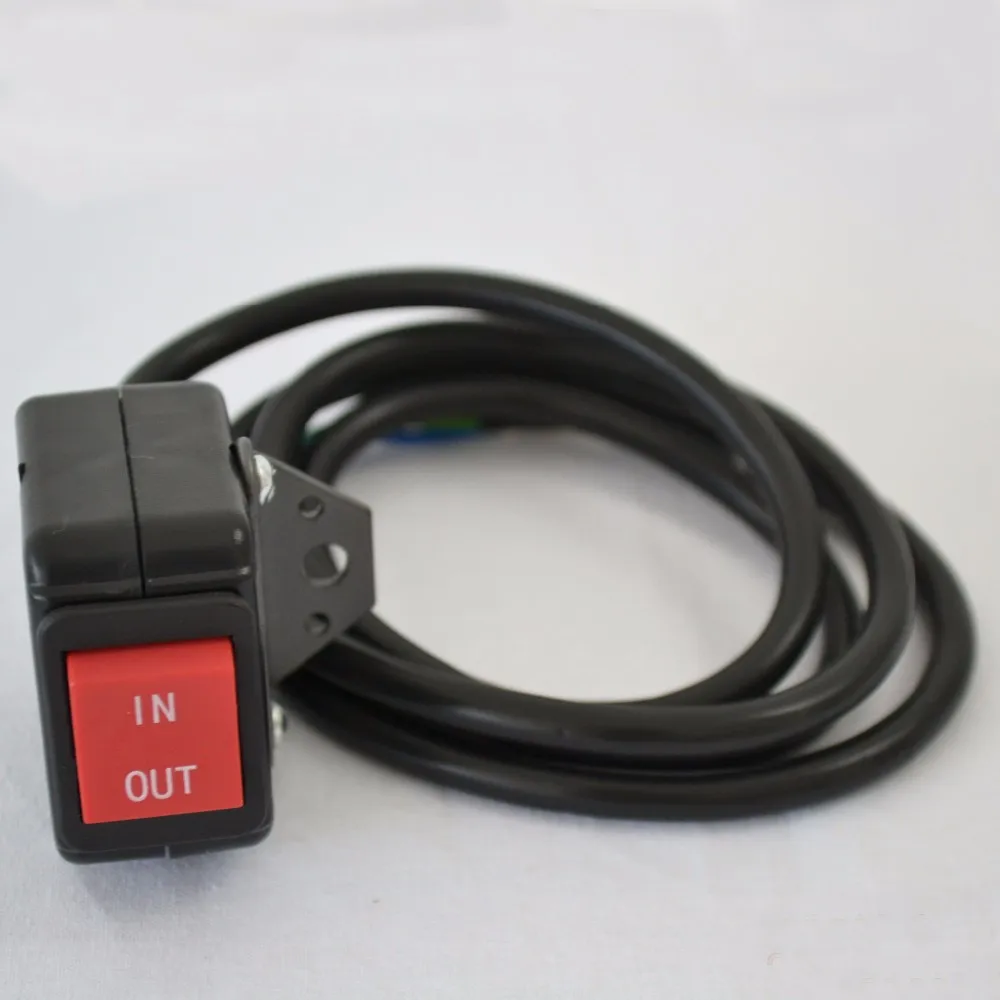 Electric Drum Winch Buy 12v/24v Electric Drum Winch,Boat Drum Winch