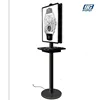 /product-detail/factory-mobile-phone-charging-station-double-sided-advertising-board-60750513252.html