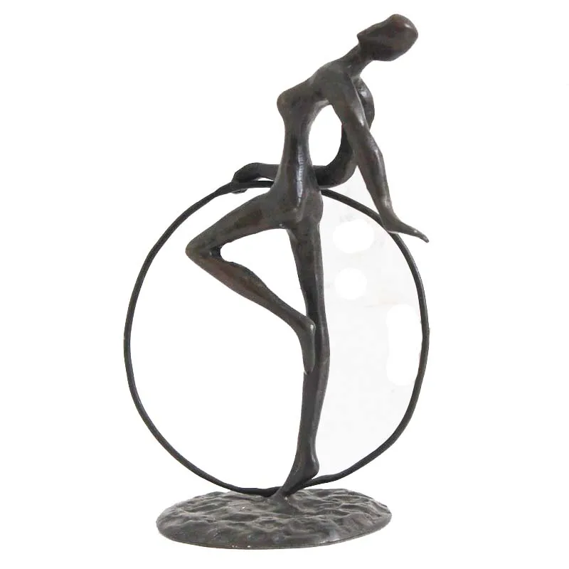 12200002 01381-c1.jpg