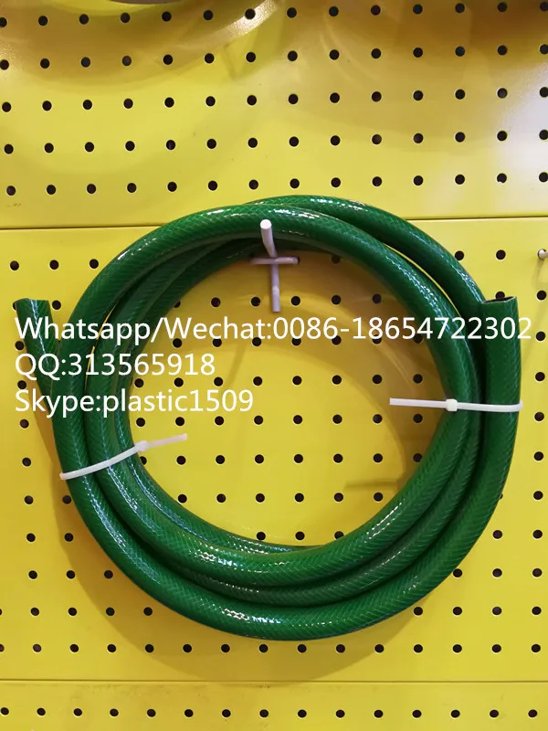 PVC Hose  (11).jpg