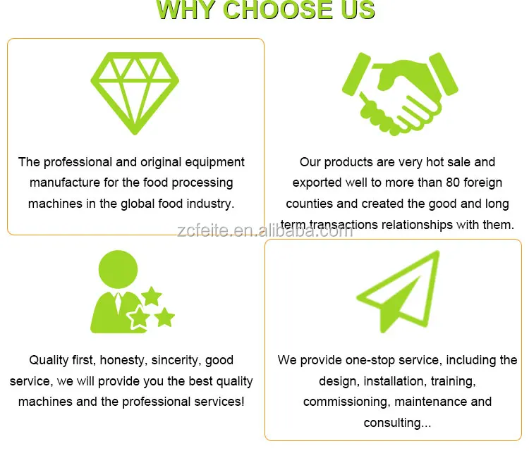 food machine service.jpg