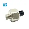 Ignition Knock Detonation Sensor OEM 30530-PNA-003 30530PNA003