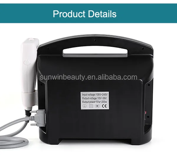SW-114B_ENP1_Details (4)