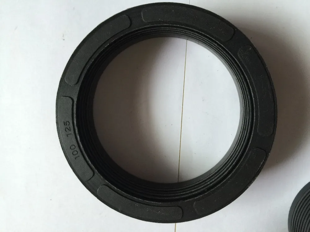 Ptfe Chevron Rings/ptfe V Packing Set /chevron V Seals Buy Hydraulic Piston Rod Seal/ V