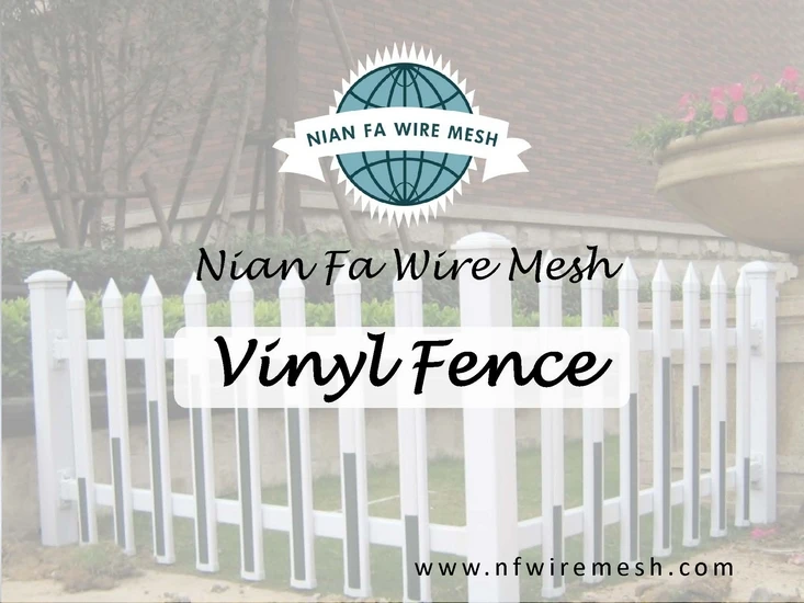 No Dig Vinyl Garden Picket Fence Panel Buy Vinyl Fence Vinyl Fence Panels Lowes Vinyl Fence Panels Product On Alibaba Com