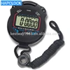 Wholesale pocket Stopwatch Timer/Stop Clock/Small timer with colorful