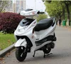 /product-detail/cheap-125cc-scooter-gasoline-scooter-automatic-60725943559.html