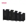 HONYIS 110/120/277VAC 1 phase online ups for security/telecom/network/utility/infrastructure