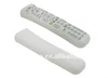 LCD/TV remote control