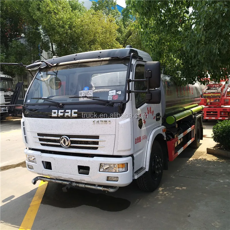 water truck (12).JPG
