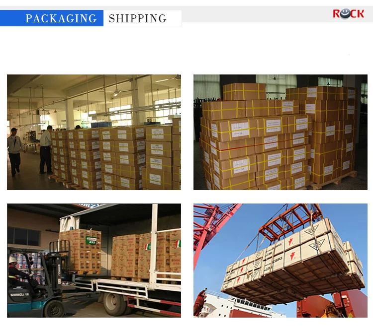 Packaging.jpg