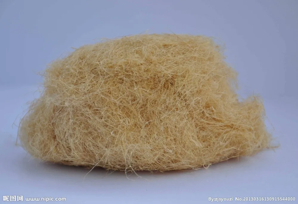 100% 环保有机竹棉狗项圈和皮带