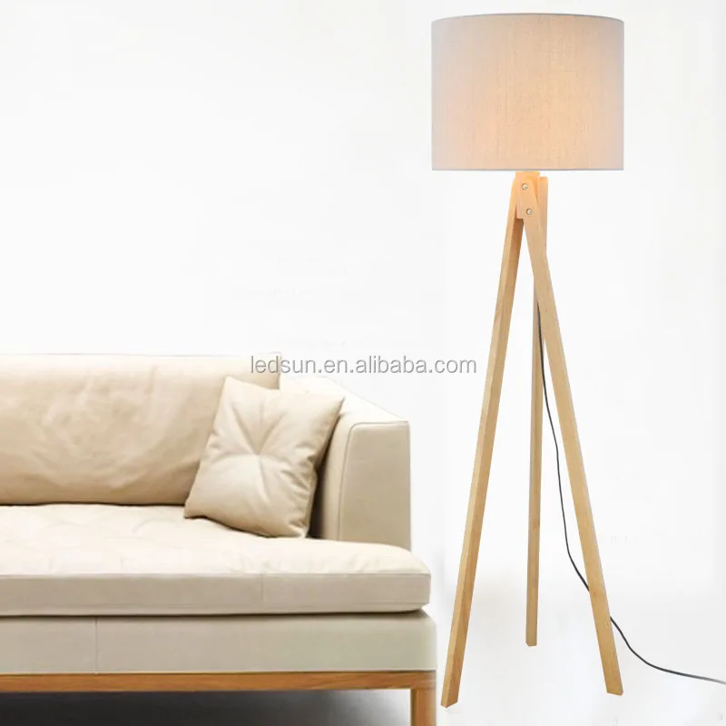 China Factory Price Floor Standing Lava Lamp Hotel China Factory Price Floor Standing Lava