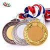 /product-detail/factory-price-antique-coin-trophies-and-medals-engraved-metal-custom-gold-silver-bronze-military-medal-with-ribbon-60693328317.html