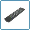 Thomson tv remote control with nice designed AN-5701